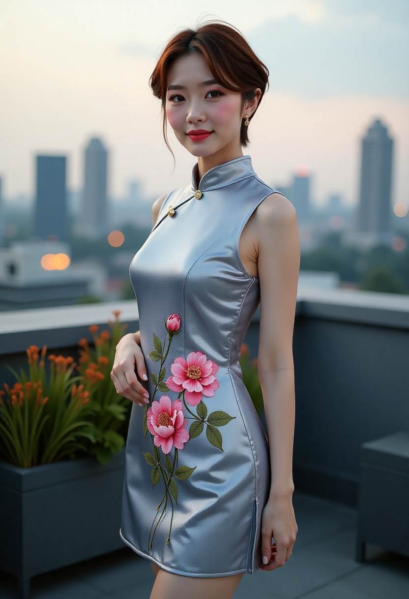 配乐情感共鸣