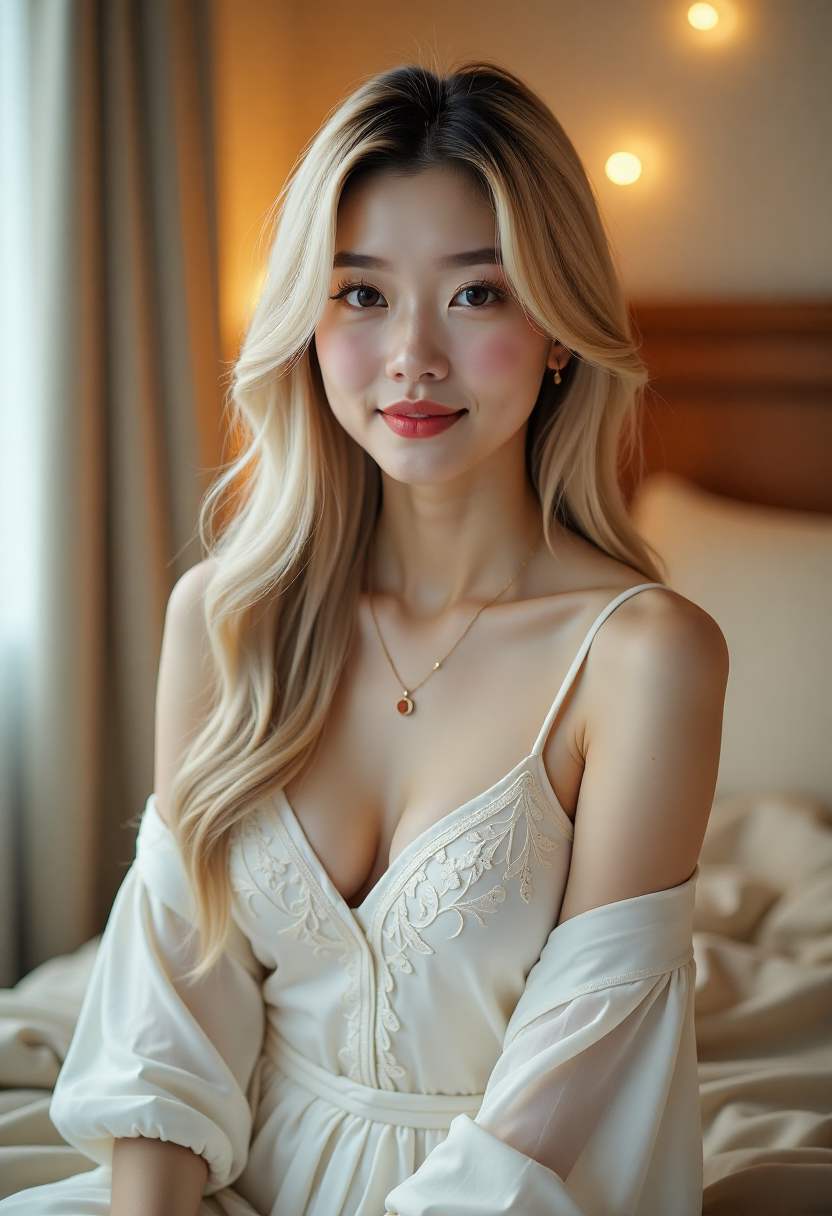资讯5