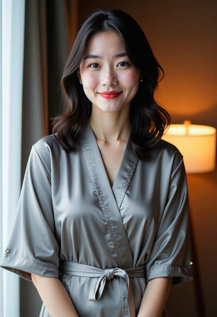 资讯6