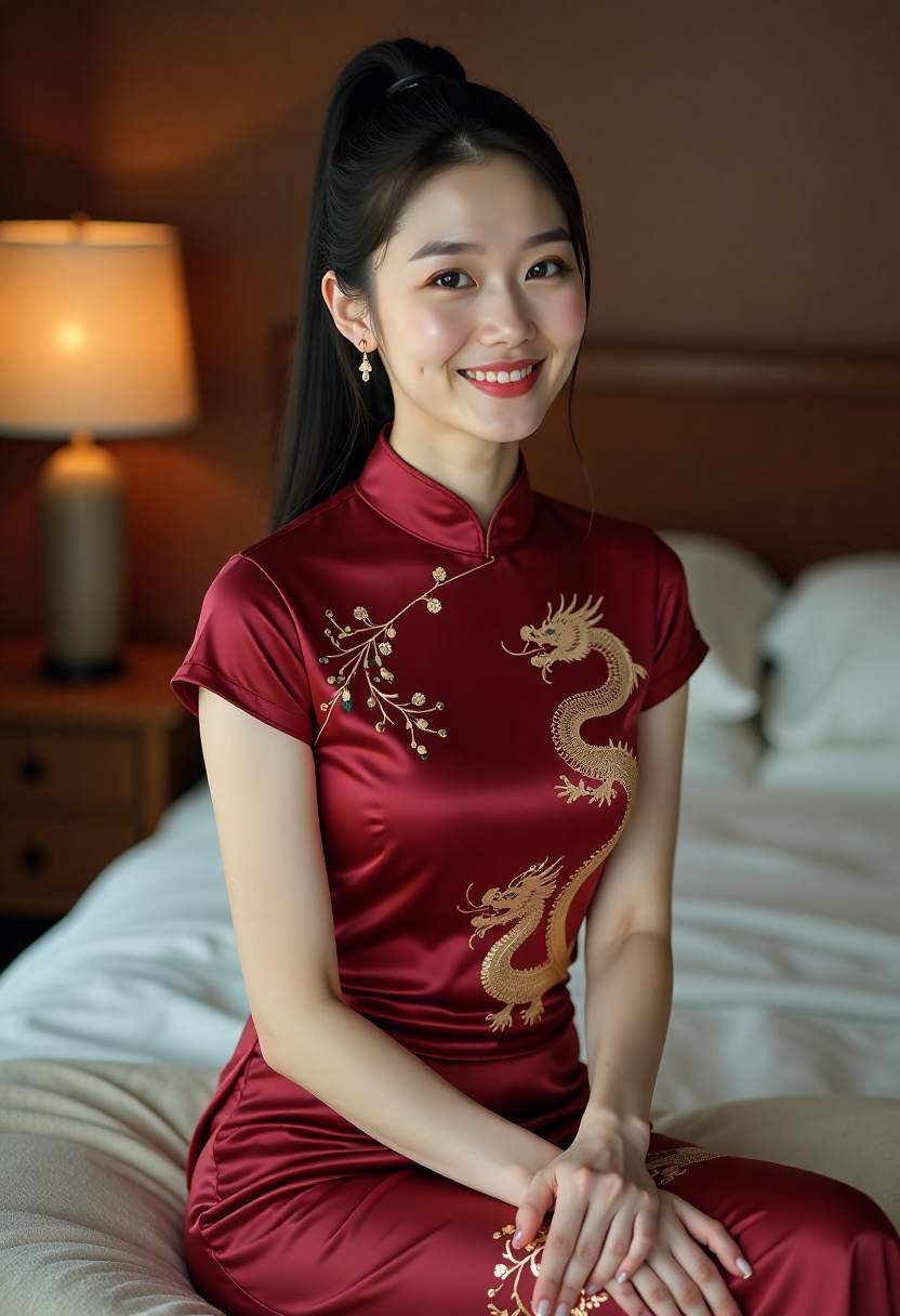 推荐片单1