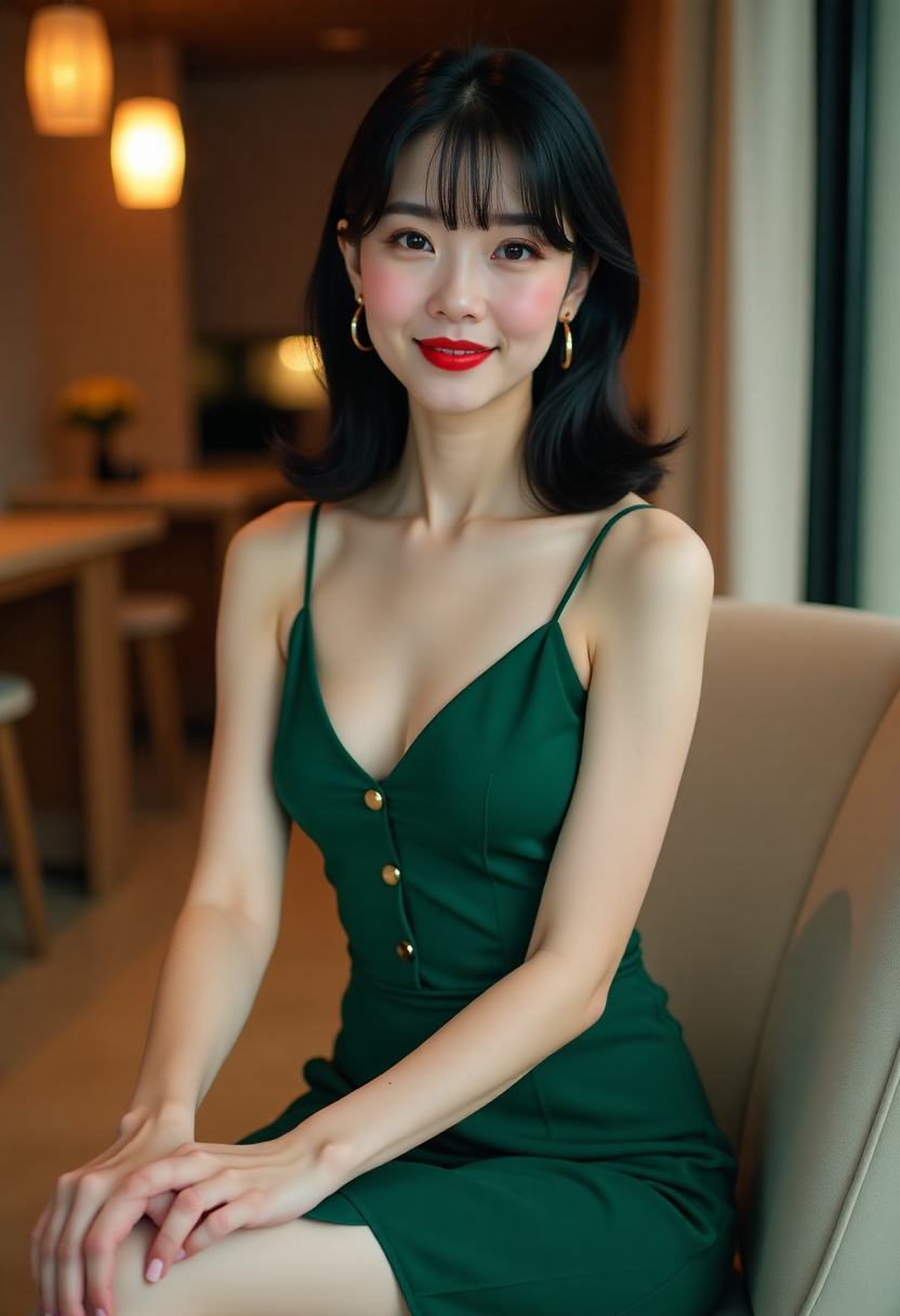 我家弟超级棒第2集雨夜撑伞镜头
